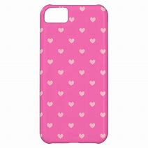 Image result for Pink iPhone 5 Vector