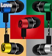Image result for iPhone 7 Earphone Jack
