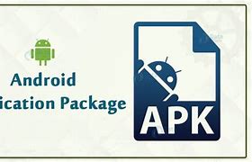 Image result for Application Package