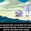 Image result for Spongebob Meme Quotes