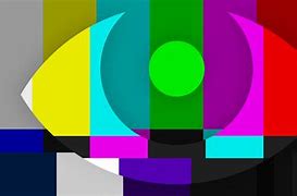 Image result for Show Vizio Logo