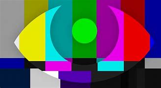 Image result for Vizio Smart TV Back