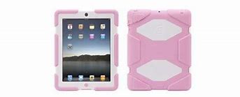 Image result for Anna Griffin iPad Case