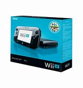 Image result for Walmart Wii U Games