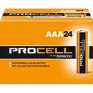 Image result for Duracell Alkaline Battery Dimensions Chart
