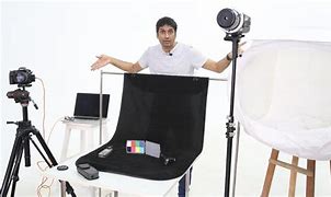 Image result for Product Photo Shoot with iPhone at Home White Wall