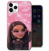 Image result for iPhone 12 Phone Cases for Girls