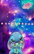 Image result for Cute Stitch Unicorn Wallpaper