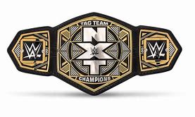 Image result for WWE NXT Champion