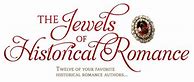 Image result for Historical Romance Authors