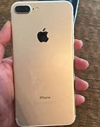 Image result for iPhone 7 Plus All Colours