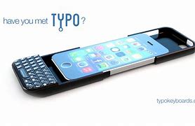 Image result for Typo Keyboard iPhone 11