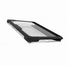Image result for Dell Chromebook 3110 Rugged