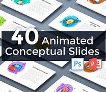 Image result for Animation Template