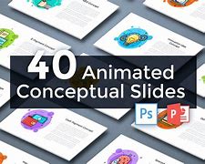 Image result for Cartoon Animation Template