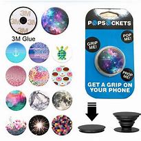 Image result for Popsockets Phone Holder