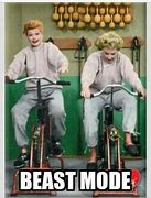 Image result for Workout Class Memes