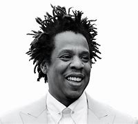 Image result for Emory Jones Jay-Z Friend