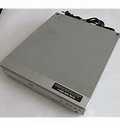 Image result for Magnavox DVD Player MWD200GA
