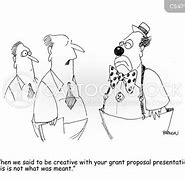 Image result for Grant Writing Meme