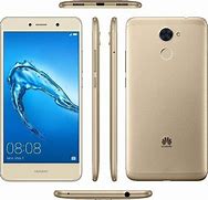 Image result for Huawei Y7 32GB