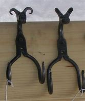 Image result for Double Hook