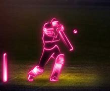 Image result for Cricket Batsman Gear