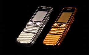 Image result for Most Valuable Old Cell Phones