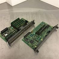 Image result for fanuc control boards