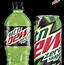 Image result for Room Full of Mountain Dew