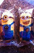 Image result for Minion Twinkies
