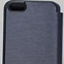 Image result for iPhone SE Flip Case