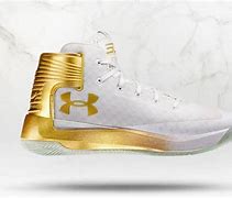 Image result for Curry Shiny Shoes