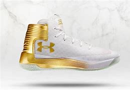 Image result for Curry 3.0 Shoes