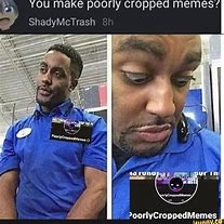 Image result for The None Meme