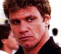 Image result for John Kreese