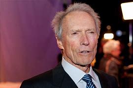 Image result for Where Does Clint Eastwood