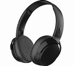 Image result for skullcandy bluetooth headphone