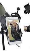 Image result for Universal Phone Telescope Adapter