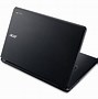 Image result for acer�cwo
