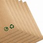 Image result for Eco-Friendly Affordable Printer Paper