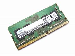 Image result for Samsung DDR4 RAM