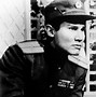 Image result for Henry Silva Manchurian Candidate