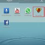 Image result for Samsung I5 3rd Gem Boot Mode