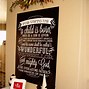Image result for Christmas Countdown Wood Signs