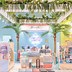 Image result for Tienda Mr. Wonderful