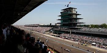 Image result for USA Race Tracks