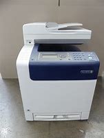 Image result for Fuji Xerox CM305df Printer