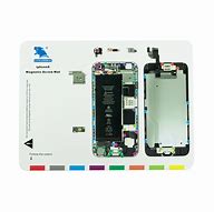Image result for iPhone 6s ScrewMat