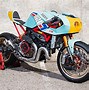 Image result for Ducati Peso Custom
